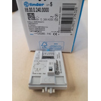 timer-for-rele-sokkel