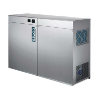 c35-precooler