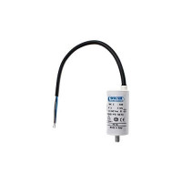 kondensator-5-f-450v-for-cr400b-til-viften