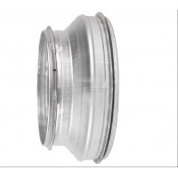 reduksjon-overgang-o100-o80-nippel-nippel